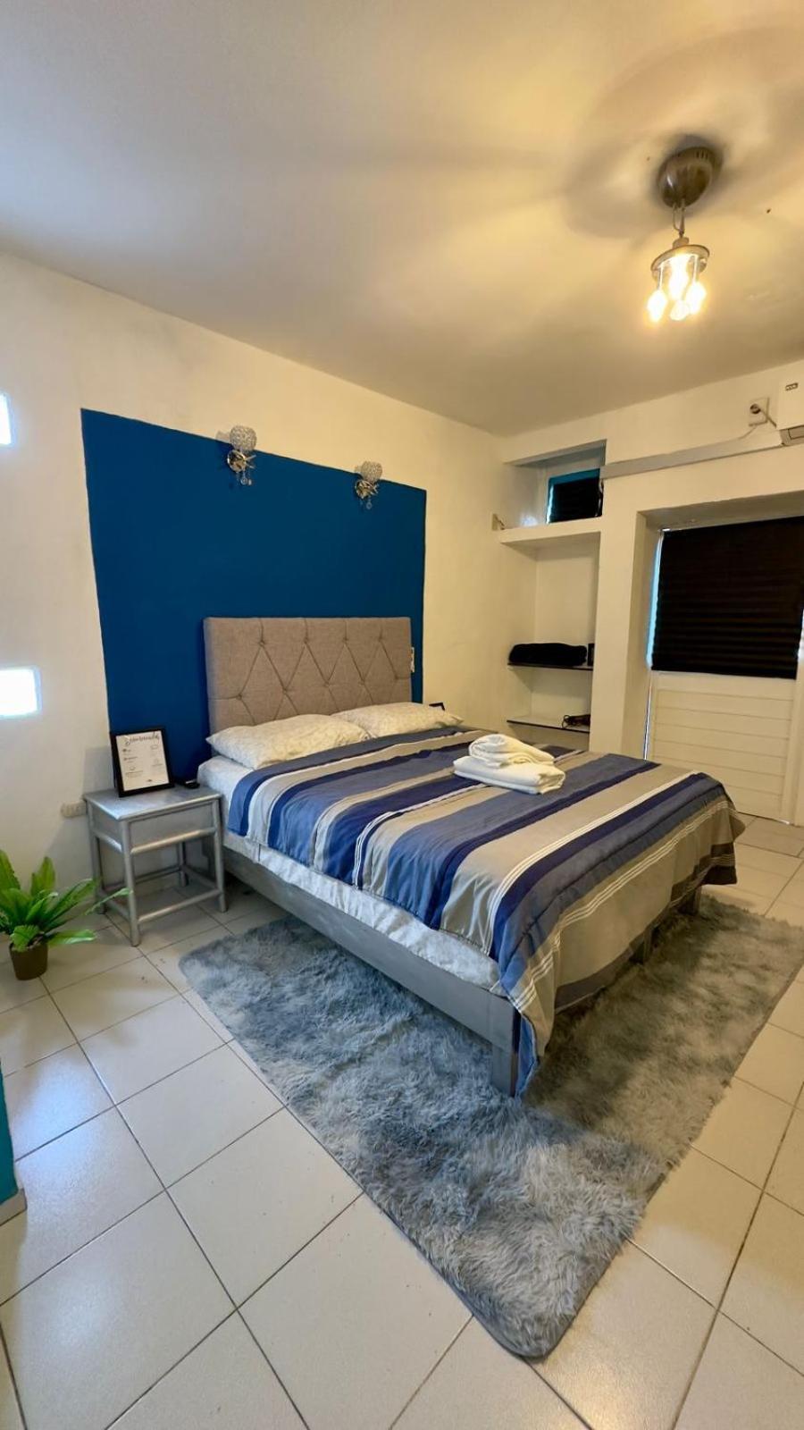 ורקרוז Suites Brisa Marina - Atras De Playa Regatas Y El Malecon, 6 Calles Del Acuario מראה חיצוני תמונה