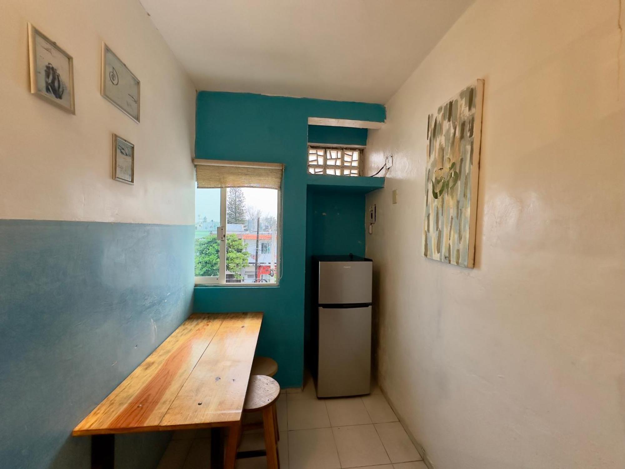 ורקרוז Suites Brisa Marina - Atras De Playa Regatas Y El Malecon, 6 Calles Del Acuario מראה חיצוני תמונה